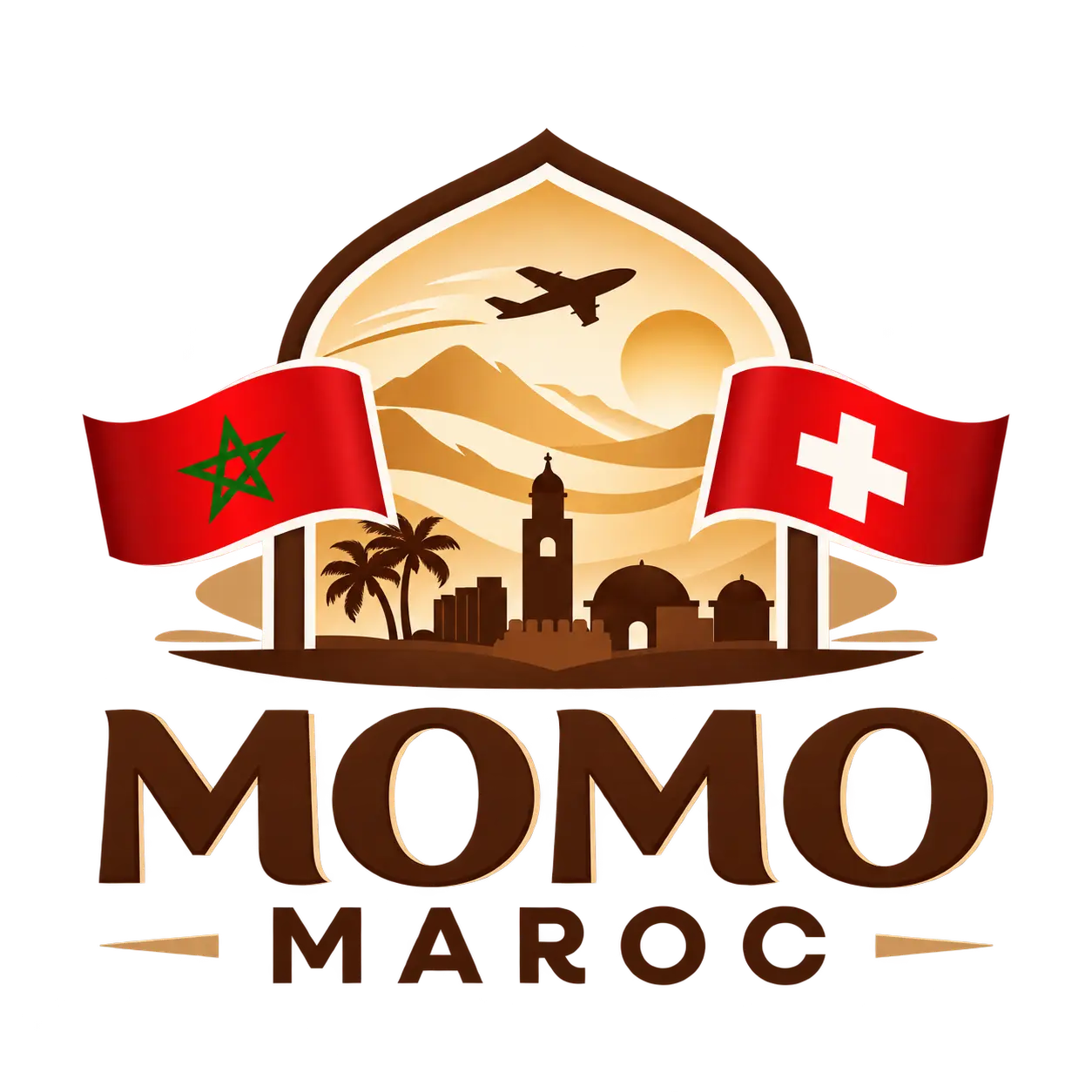 Momomaroc